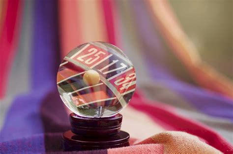 roulette psychic|Using Psychic Awareness in Roulette! .